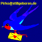 Vogelblauemail2